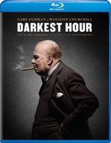 (未使用･未開封品)Darwin&#39;s Darkest Hour [Blu-ray] Darwin's Darkest Hour (Blu-ray, 2009 - SEALED - BRAND NEW