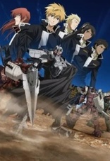 Fatal Fury OVA Blu-ray Release Will Include Cut Content - Siliconera