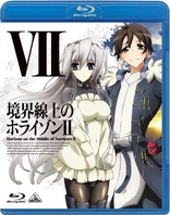 その他 Horizon in the Middle of Nowhere: Season 2 [Blu-ray] [Import] Amazon.com: Horizon in the Middle of Nowhere: Season 2 [Blu
