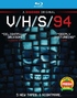 V/H/S/94 (Blu-ray)