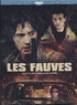 Les Fauves 4K (Blu-ray)