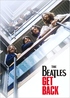 The Beatles: Get Back (Blu-ray)
