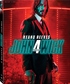 John Wick: Chapter 4 (Blu-ray)