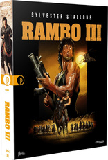 Rambo: Até o Fim [Blu-Ray]