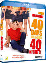  40 Giorni & 40 Notti : Movies & TV