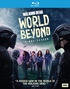 The Walking Dead: World Beyond: Final Season (Blu-ray)