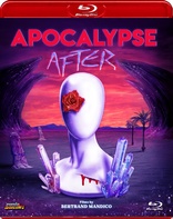 Apocalypse After: Films by Bertrand Mandico (Blu-ray Movie)