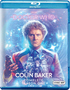 Doctor Who: Colin Baker - Complete Season One (Blu-ray)