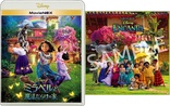 Encanto (Blu-ray Movie)