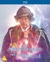 Doctor Who: The Collection - Season 14 (Blu-ray)