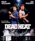Dead Heat 4K (Blu-ray)