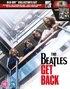 The Beatles: Get Back (Blu-ray)