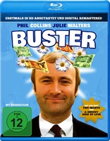 Buster and Billie (1974) - July 1st, 2021 - Page 3 - Blu-ray Forum