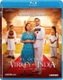 El Último virrey de la India (Blu-ray)