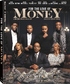 For the Love of Money (Blu-ray Movie)