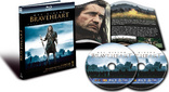 Braveheart (Blu-ray Movie)