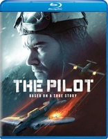 飞行员 The Pilot. A Battle for Survival