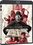Vampus Horror Tales (Blu-ray)