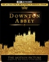 Downton Abbey 4K (Blu-ray)