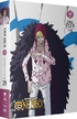 One Piece: Collection 29 (Blu-ray)