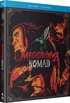 Megalo Box 2: Nomad (Blu-ray)