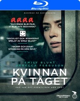 Kvinnan p tget (Blu-ray Movie), temporary cover art