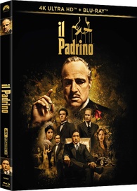 El Padrino (DVD, 2005) for sale online