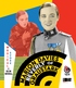 Beverly of Graustark (Blu-ray Movie)