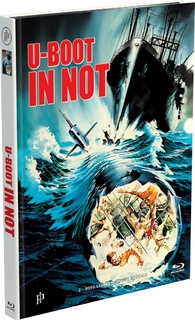 その他 Gray Lady Down / [Blu-ray] Amazon.com: Gray Lady Down [Blu-ray] : Charlton Heston;David