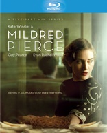 Mildred Pierce (Blu-ray Movie)