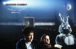 ドニー・ダーコ('01米) ブルーレイ　ドニーダーコ　DONNIE DARKO Amazon.co.jp: ドニー・ダーコ Blu-ray : ジェイク・ギレンホール