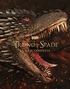 Game of Thrones: The Complete Collection 4K (Blu-ray)