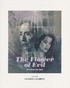 The Flower of Evil (Blu-ray Movie)