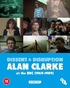 Dissent & Disruption: Alan Clarke at the BBC 1969-1989 (Blu-ray)
