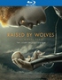 Raised by Wolves: The Complete First Season (Blu-ray)