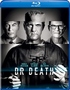 Dr. Death (Blu-ray Movie)