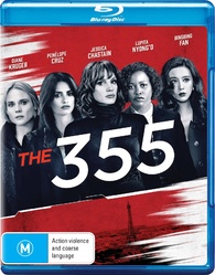 the-355-blu-ray-australia