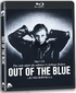 Out of the Blue (Blu-ray Movie)
