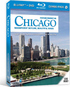 Picture Perfect HD Chicago (Blu-ray Movie)