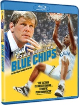 Blue Chips (Blu-ray Movie)