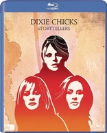 演唱会 VH1 Storytellers: Dixie Chick