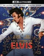 猫王 Elvis