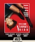 Vampire's Kiss (Blu-ray)