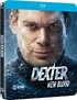 Dexter: New Blood (Blu-ray)