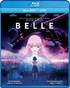 Belle (Blu-ray)