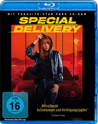 【美品】SuG documentary of 39days Blu-ray Amazon.co.jp: SuG DOCUMENTARY OF 39 DAYS Blu-ray : パソコン