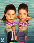 Wild Things 4K (Blu-ray)
