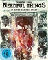 Needful Things (Blu-ray)