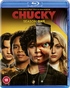 Chucky: Season One (Blu-ray)