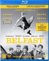 Belfast (Blu-ray Movie), temporary cover art